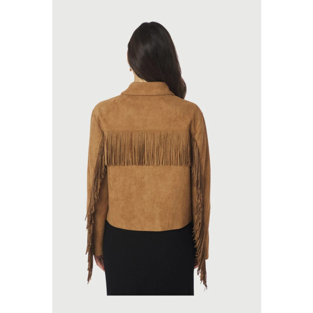 Neo Noir lauron faux suede 165915 604 06111.850.0006 large