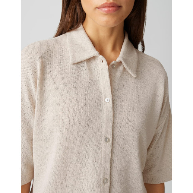 Opus sitrica 10537512205418 20003 natural glaze 06613.172.0030 large