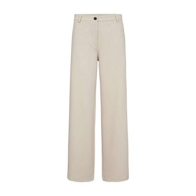 Free Quent nanni 200632 moonbeam 06541.185.0037 large