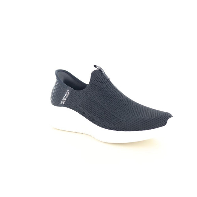 Skechers 247.90.214 Loafers Zwart 247.90.214 large