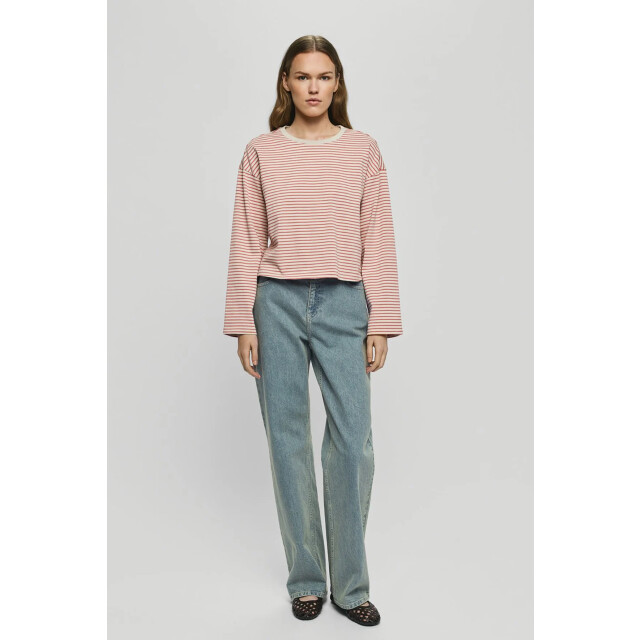 Moss Copenhagen 19620 krestiane pullover 19620 Krestiane Pullover large