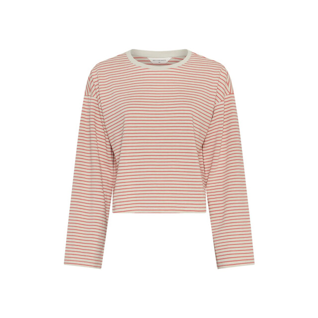 Moss Copenhagen 19620 krestiane pullover 19620 Krestiane Pullover large