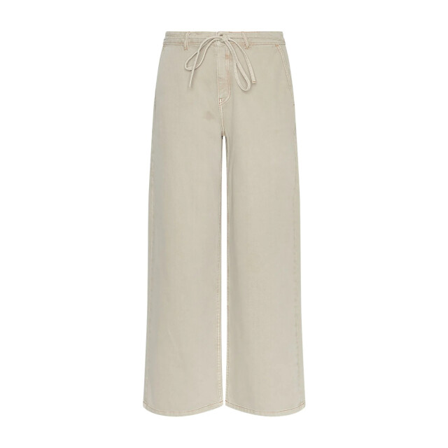 Moss Copenhagen 19695 lio pants 19695 Lio Pants large