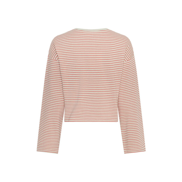 Moss Copenhagen 19620 krestiane pullover 19620 Krestiane Pullover large