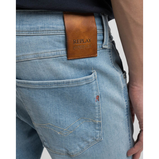 Replay Jeans 106997-001-36/32 large