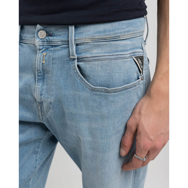 Replay Jeans 106997-001-36/32 large