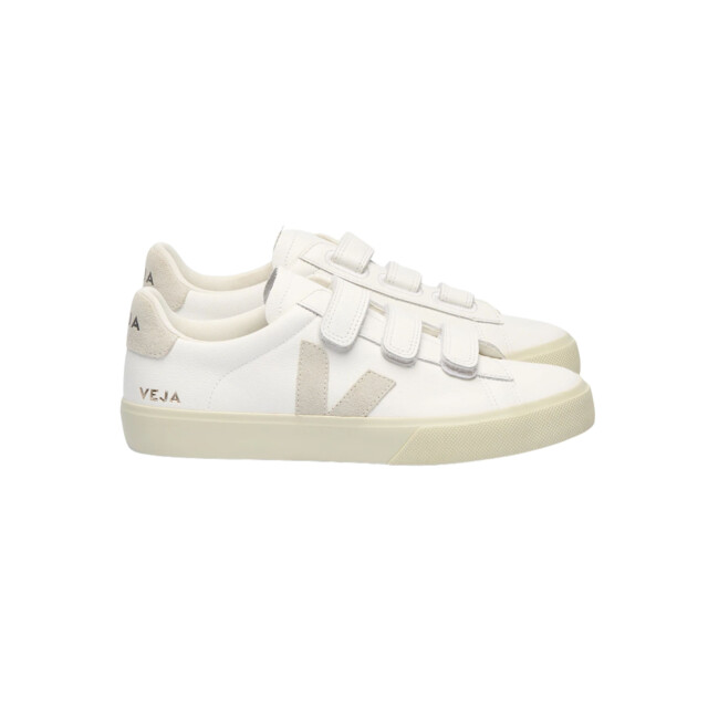 Veja Recife leather sneakers rc0502919 RC0502919 large