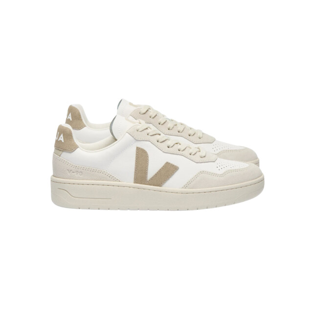 Veja V-90 sneakers vd2020909 VD2020909 large
