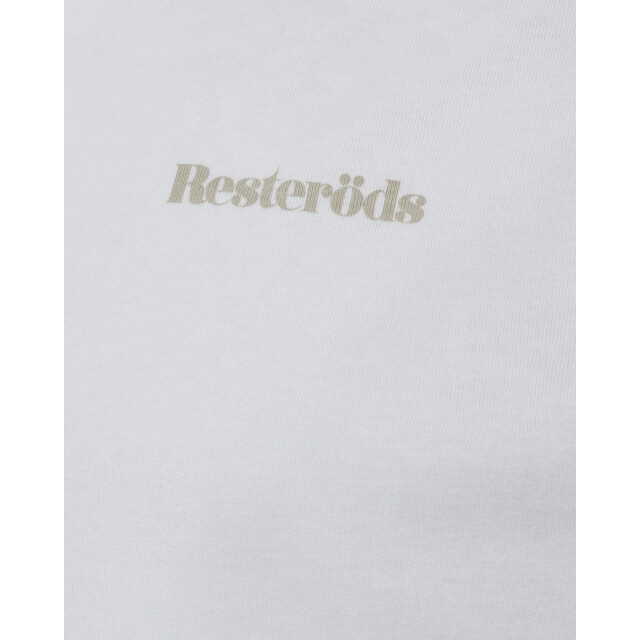 Resteröds Tas print 20252-2030-8102-white large