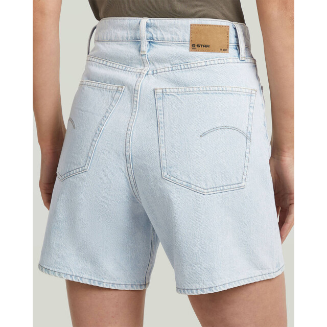 G-Star Bermuda/short d28386-e352 jett G-STAR Bermuda/short D28386-E352 JETT large