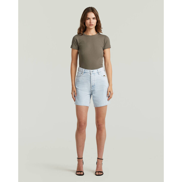 G-Star Bermuda/short d28386-e352 jett G-STAR Bermuda/short D28386-E352 JETT large