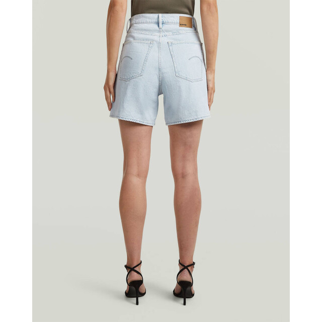 G-Star Bermuda/short d28386-e352 jett G-STAR Bermuda/short D28386-E352 JETT large