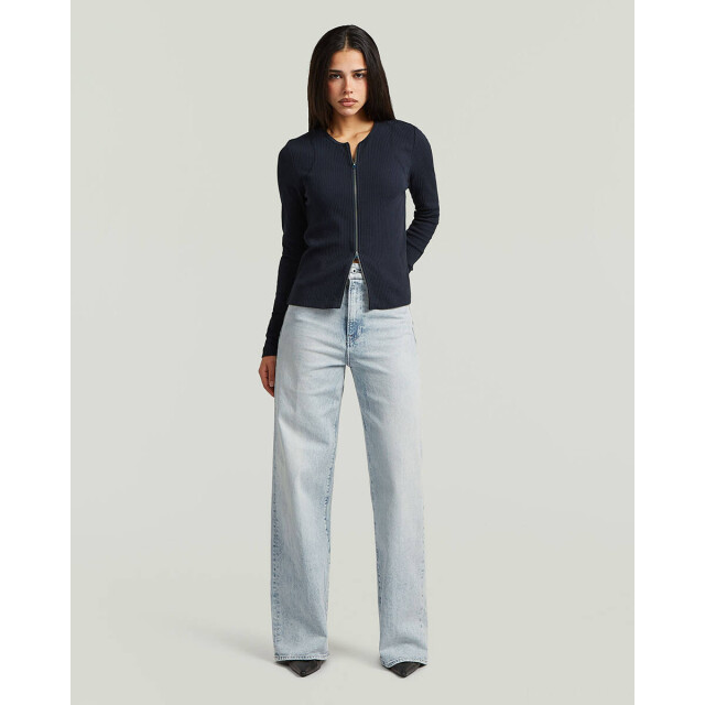 G-Star Jeans d23591-e106 G-STAR Jeans D23591-E106 large