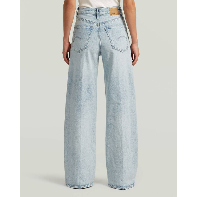 G-Star Jeans d23591-e106 G-STAR Jeans D23591-E106 large