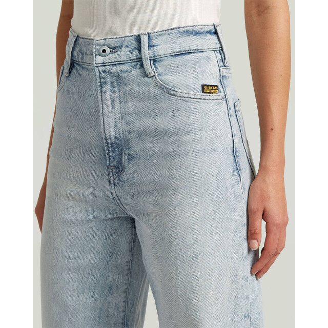 G-Star Jeans d23591-e106 G-STAR Jeans D23591-E106 large