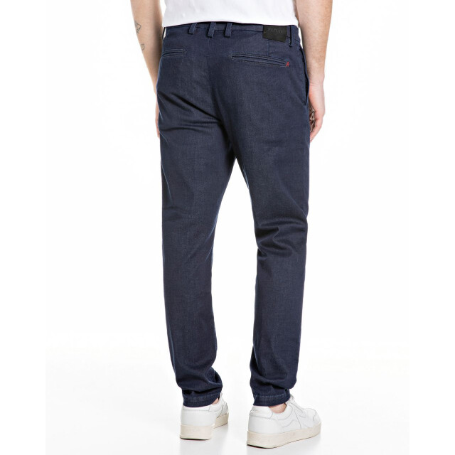 Replay Chino 110239-001-29/32 large
