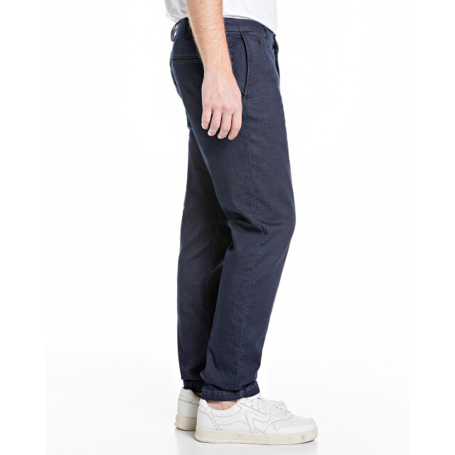 Replay Chino 110239-001-29/32 large