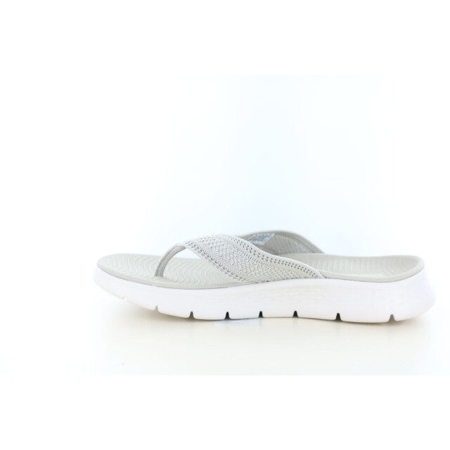 Skechers 281.40.290 Slippers Taupe 281.40.290 large