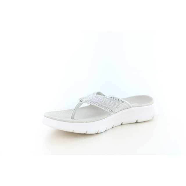 Skechers 281.40.290 Slippers Taupe 281.40.290 large