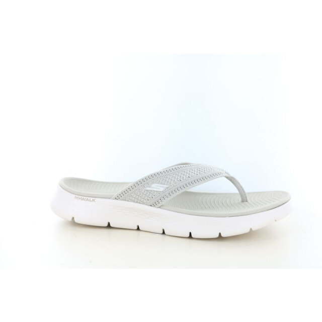 Skechers 281.40.290 Slippers Taupe 281.40.290 large