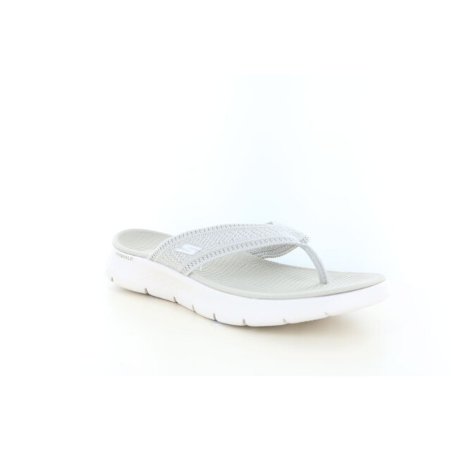 Skechers 281.40.290 Slippers Taupe 281.40.290 large