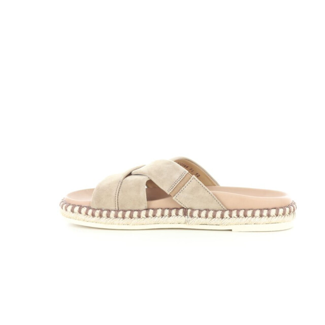 Gabor 281.33.033 Slippers Cognac 281.33.033 large