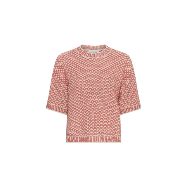 Moss Copenhagen 19609 catina pilla pullover 19609 Catina Pilla Pullover large