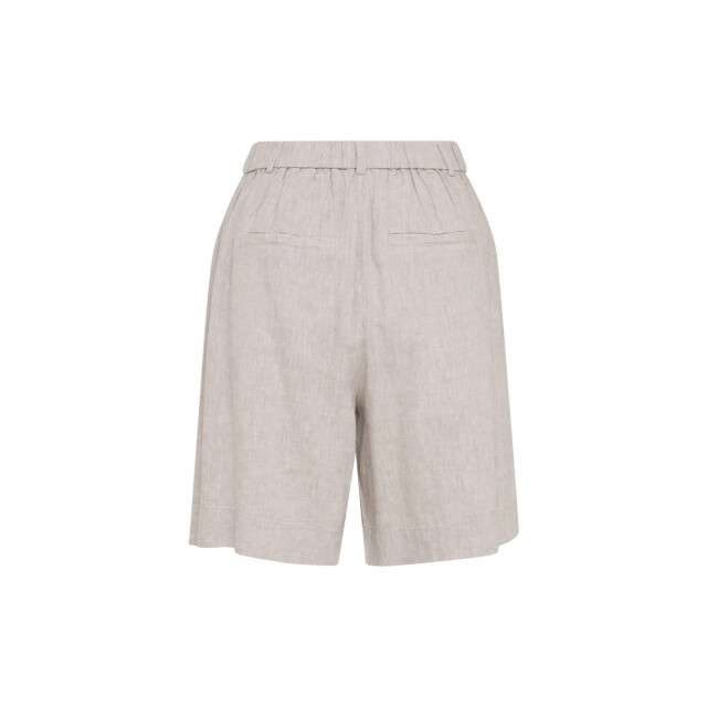 Moss Copenhagen 19659 viana ginia shorts 19659 Viana Ginia Shorts large