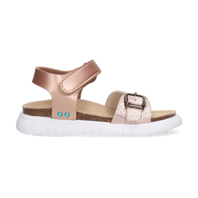 Bunnies Jr. 226420 bo beach 226420 Bo Beach large