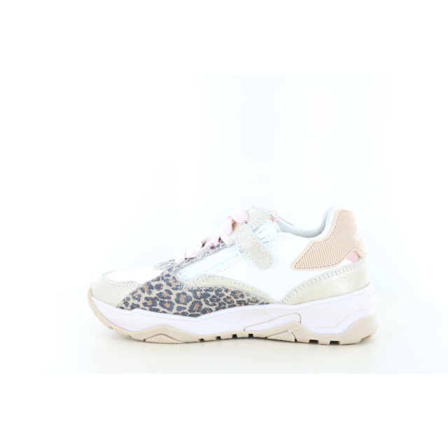 Bunnies Jr. Cody chunky 430.98.064 large