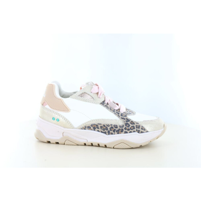 Bunnies Jr. Cody chunky 430.98.064 large