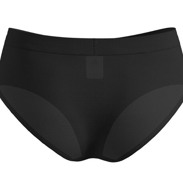 Odlo Midi brief active light 141531 large