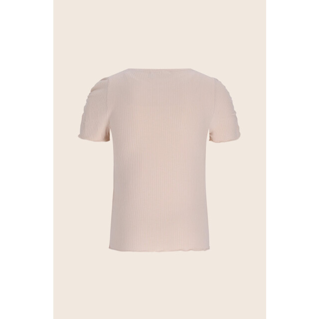 Like Flo F601-5406  F601-5406  large