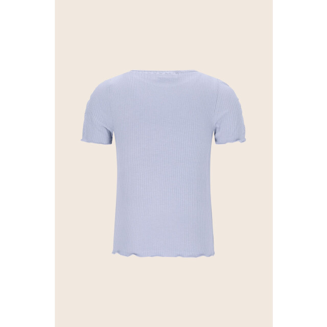 Like Flo F601-5406  F601-5406  large