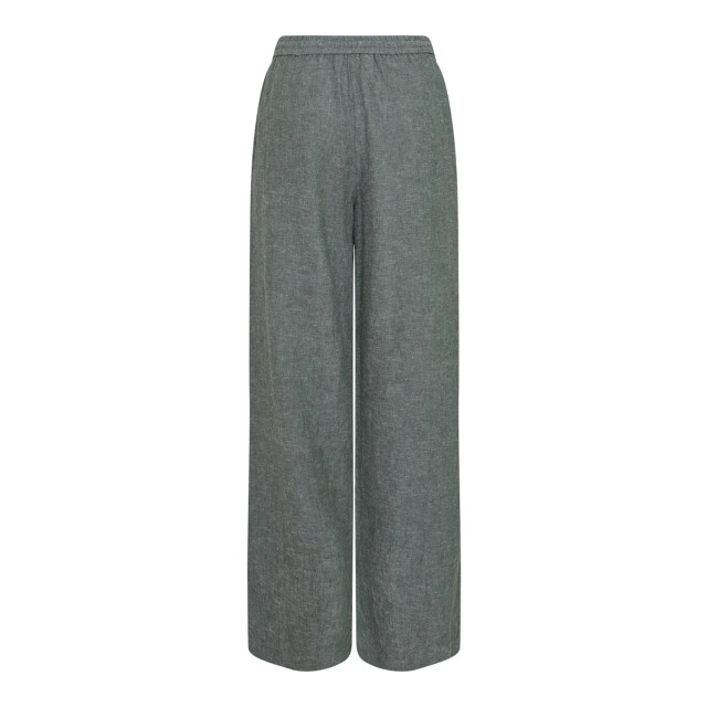 Moss Copenhagen 19656 mschviana ginia pants 19656 MSCHViana Ginia Pants large