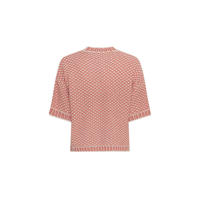 Moss Copenhagen 19609 catina pilla pullover 19609 Catina Pilla Pullover large