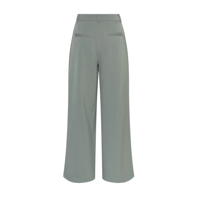 Moss Copenhagen 17940 henrika pants 17940 Henrika Pants large