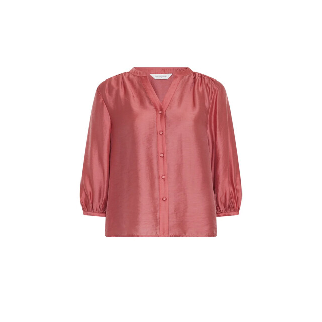 Moss Copenhagen 19616 ramona rikkelia shirt 19616 Ramona Rikkelia Shirt large