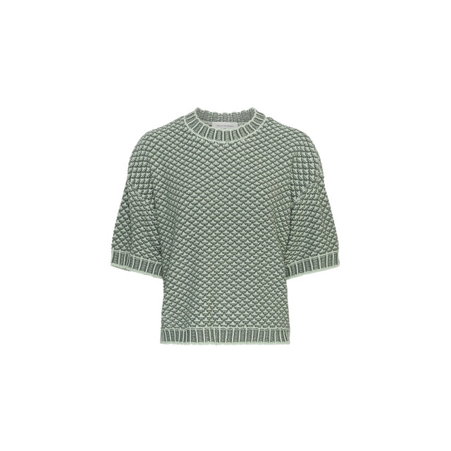 Moss Copenhagen 19609 catina pilla pullover 19609 Catina Pilla Pullover large