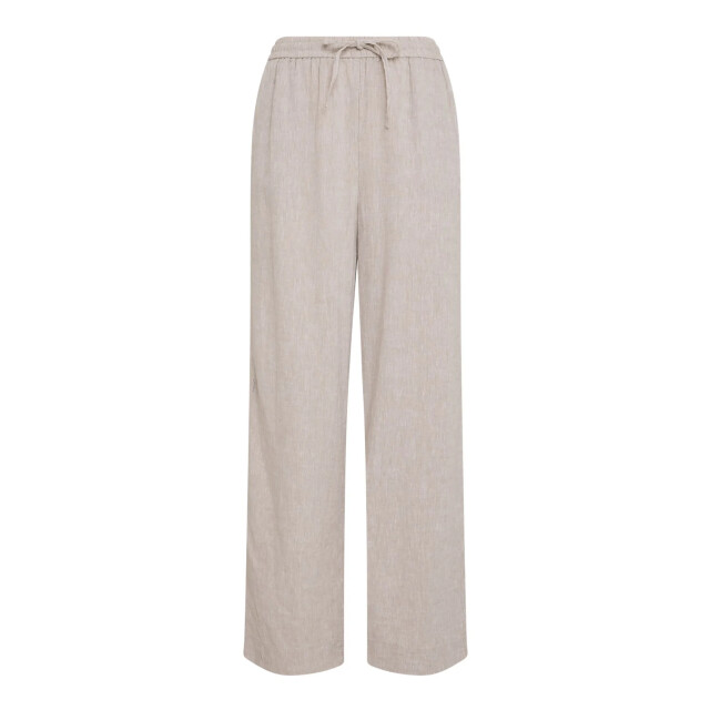 Moss Copenhagen 19656 viana ginia pants 19656 Viana Ginia Pants large