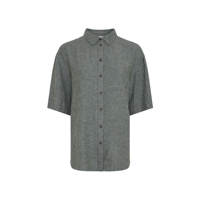 Moss Copenhagen 19654 viana ginia shirt 19654 Viana Ginia Shirt large