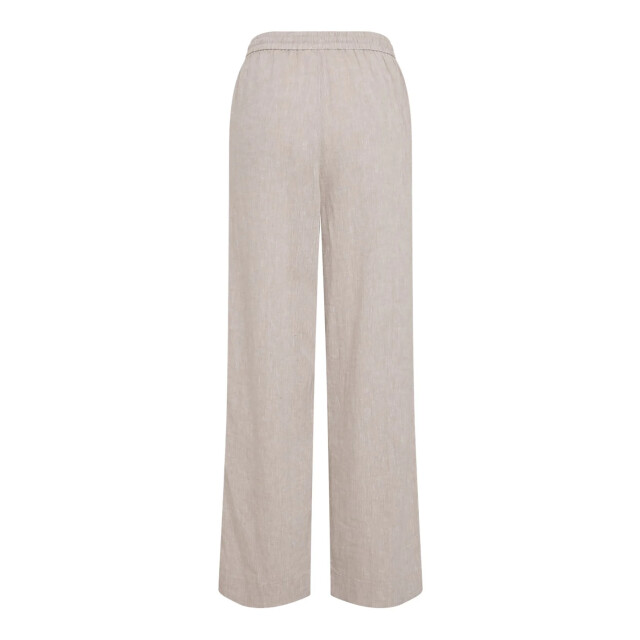 Moss Copenhagen 19656 viana ginia pants 19656 Viana Ginia Pants large
