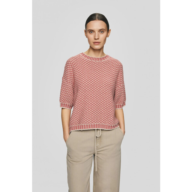 Moss Copenhagen 19609 catina pilla pullover 19609 Catina Pilla Pullover large