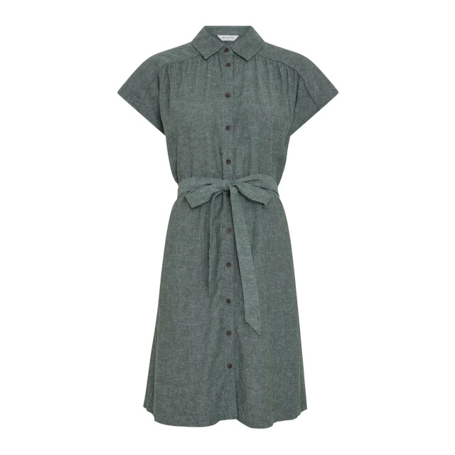 Moss Copenhagen 19652 viana ginia dress 19652 Viana Ginia Dress large