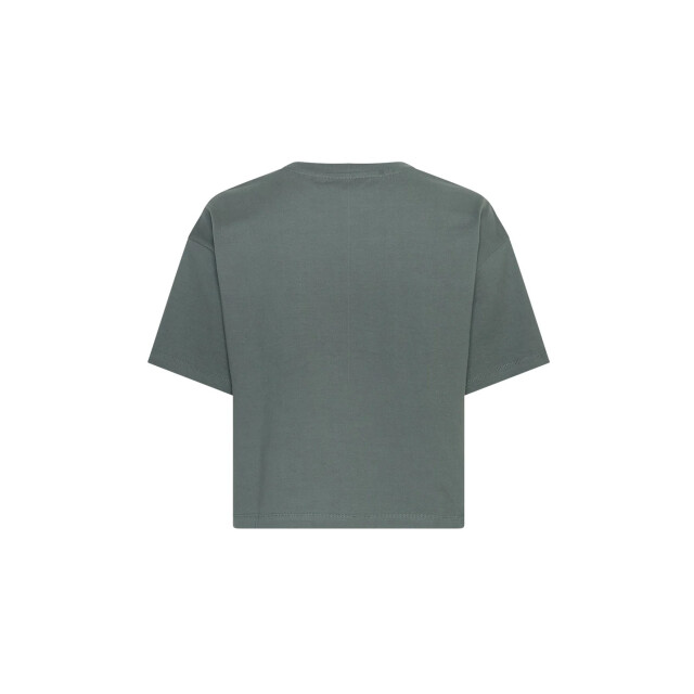 Moss Copenhagen 19300 leana tee 19300 Leana Tee large