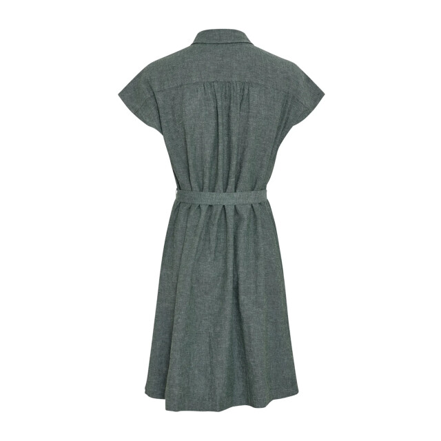 Moss Copenhagen 19652 viana ginia dress 19652 Viana Ginia Dress large