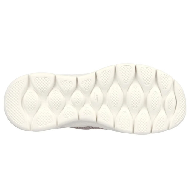 Skechers 124836/TPE Sneakers Beige 124836/TPE large