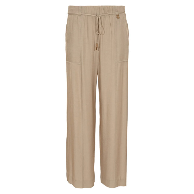 Zizo Sp26.dor.306 doore l/32 pant sand SP26.DOR.306 large