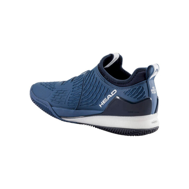 Head endure pro boa clay tennisschoenen gravel heren - 074438_270-10 large