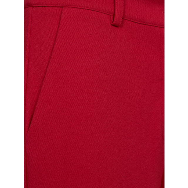 Free Quent Fqnanni broek FQNanni broek Red large